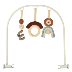 BÉABA Accessoires Transat>Arche De Jeux Transat Up&Down Plus