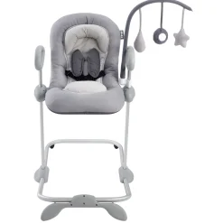 BÉABA Accessoires Transat><noscript><img width=