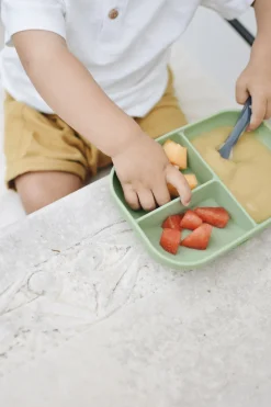 BÉABA Couverts, Vaisselle Et Bavoirs><noscript><img width=