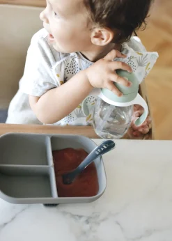 BÉABA Couverts, Vaisselle Et Bavoirs><noscript><img width=