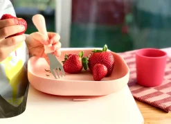 BÉABA Couverts, Vaisselle Et Bavoirs><noscript><img width=