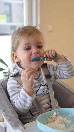 BÉABA Couverts, Vaisselle Et Bavoirs><noscript><img width=