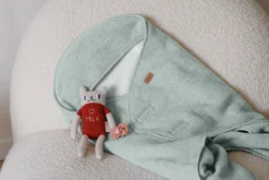 BÉABA Chancelieres Et Nids D'Ange><noscript><img width=