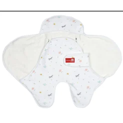 BÉABA Chancelieres Et Nids D'Ange><noscript><img width=