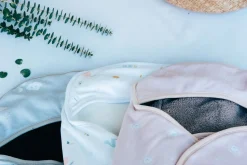 BÉABA Chancelieres Et Nids D'Ange><noscript><img width=