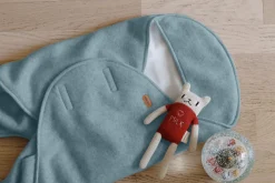 BÉABA Chancelieres Et Nids D'Ange><noscript><img width=