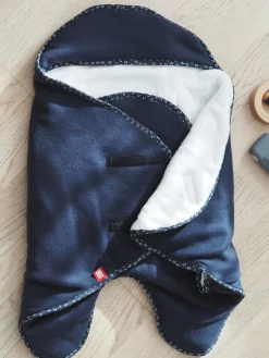 BÉABA Chancelieres Et Nids D'Ange><noscript><img width=