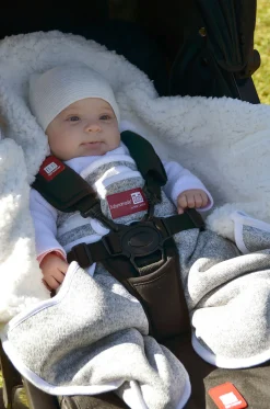 BÉABA Chancelieres Et Nids D'Ange><noscript><img width=