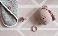 BÉABA Chancelieres Et Nids D'Ange><noscript><img width=