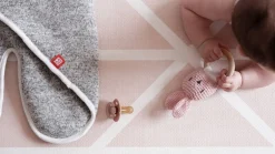 BÉABA Chancelieres Et Nids D'Ange><noscript><img width=