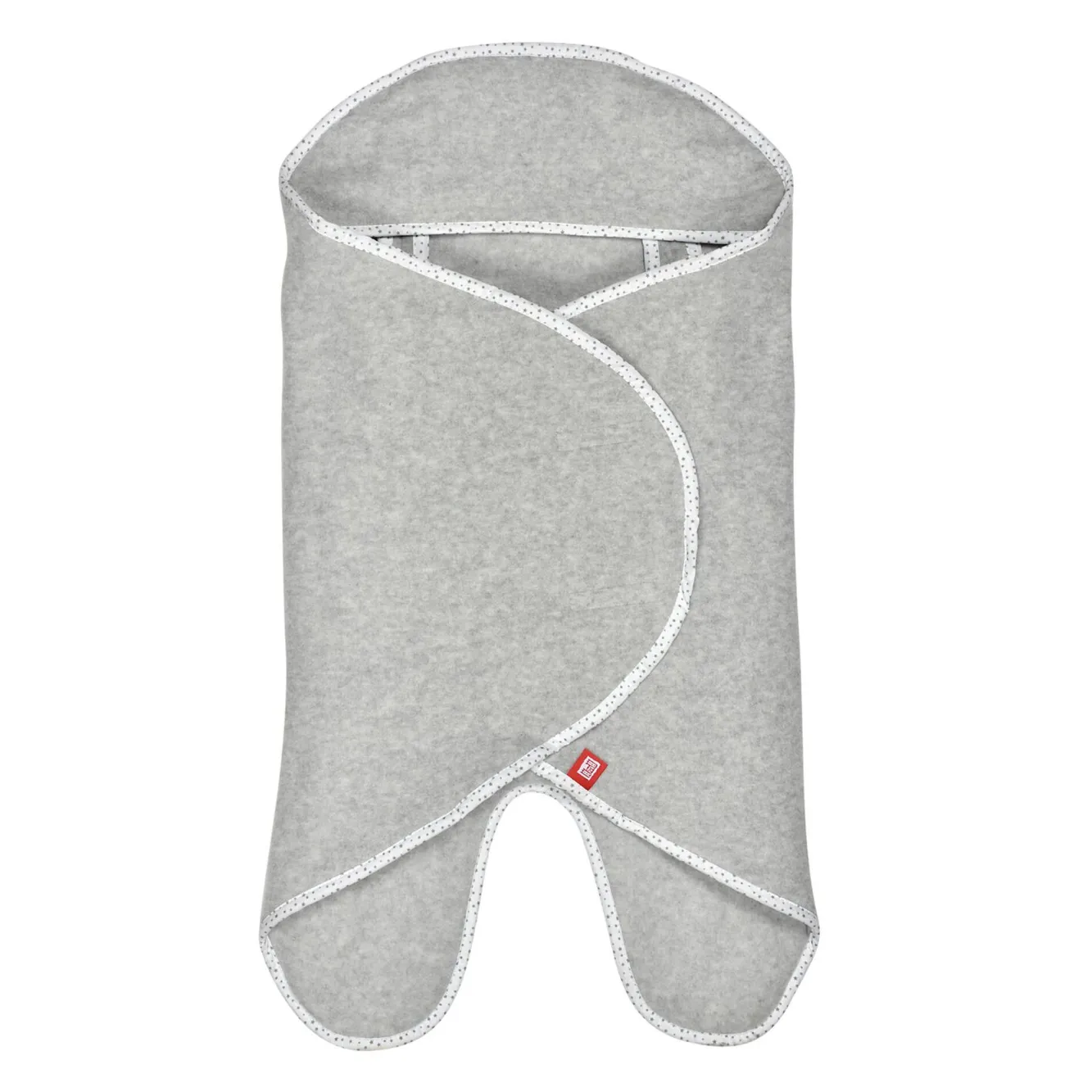 BÉABA Chancelieres Et Nids D'Ange>Babynomade® Simple Polaire 0-6 M Stella