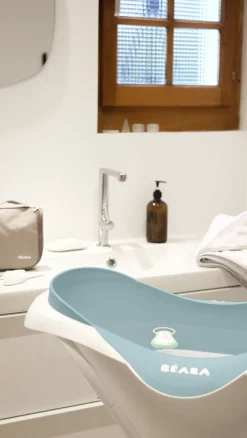 BÉABA Baignoires Et Accessoires><noscript><img width=