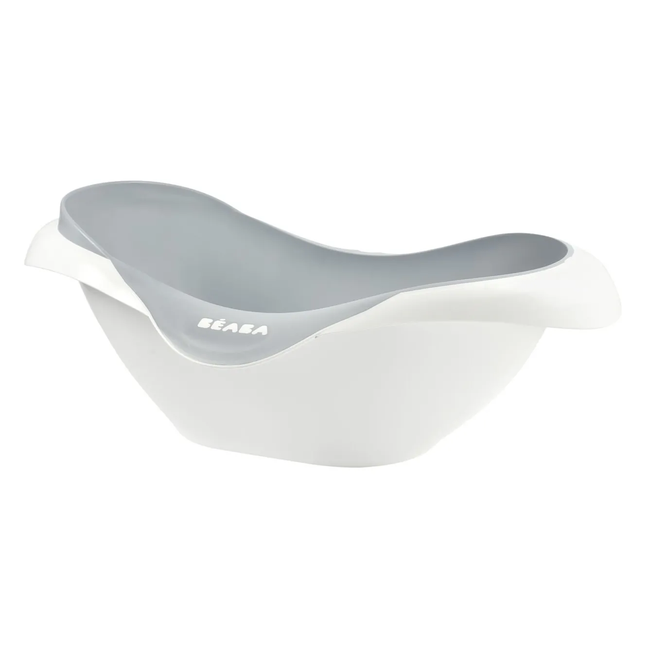 BÉABA Baignoires Et Accessoires>Baignoire Camele'O Light Mist