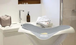 BÉABA Baignoires Et Accessoires><noscript><img width=