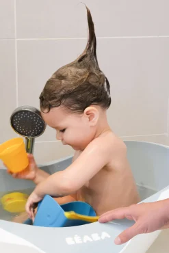 BÉABA Baignoires Et Accessoires><noscript><img width=