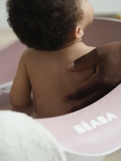 BÉABA Baignoires Et Accessoires><noscript><img width=