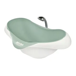 BÉABA Baignoires Et Accessoires>Baignoire Camele'O Sage Green