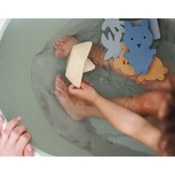 BÉABA Baignoires Et Accessoires><noscript><img width=