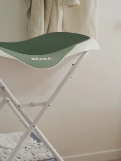 BÉABA Baignoires Et Accessoires><noscript><img width=