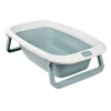 BÉABA Baignoires Et Accessoires>Baignoire Eazy Pop Baltic Blue