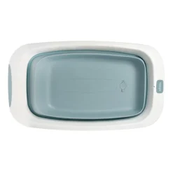 BÉABA Baignoires Et Accessoires><noscript><img width=