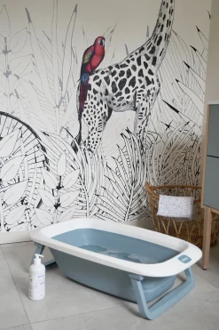 BÉABA Baignoires Et Accessoires><noscript><img width=