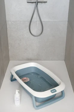 BÉABA Baignoires Et Accessoires><noscript><img width=