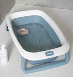 BÉABA Baignoires Et Accessoires><noscript><img width=
