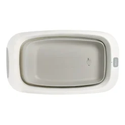 BÉABA Baignoires Et Accessoires><noscript><img width=