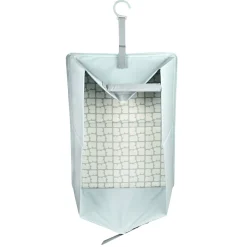 BÉABA Baignoires Et Accessoires>Baignoire Pop-Up Cameleo Green Blue