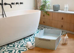 BÉABA Baignoires Et Accessoires><noscript><img width=