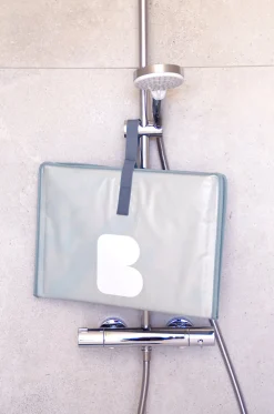 BÉABA Baignoires Et Accessoires><noscript><img width=