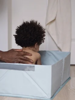 BÉABA Baignoires Et Accessoires><noscript><img width=