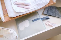 BÉABA Baignoires Et Accessoires><noscript><img width=