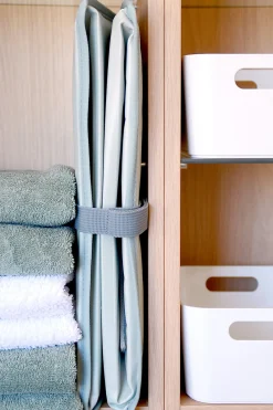 BÉABA Baignoires Et Accessoires><noscript><img width=