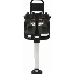 BÉABA Sorties De Bébé>Basefix Sono Casualplay 0+