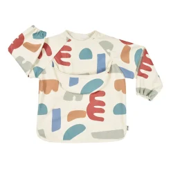 BÉABA Couverts, Vaisselle Et Bavoirs><noscript><img width=