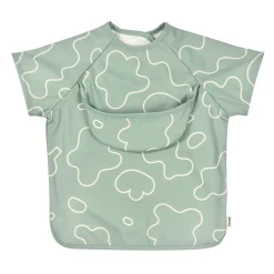 BÉABA Couverts, Vaisselle Et Bavoirs><noscript><img width=