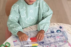 BÉABA Couverts, Vaisselle Et Bavoirs><noscript><img width=