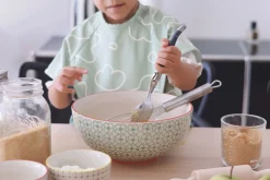 BÉABA Couverts, Vaisselle Et Bavoirs><noscript><img width=