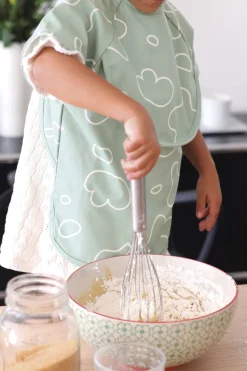 BÉABA Couverts, Vaisselle Et Bavoirs><noscript><img width=