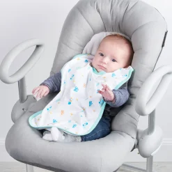 BÉABA Couverts, Vaisselle Et Bavoirs><noscript><img width=