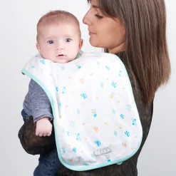 BÉABA Couverts, Vaisselle Et Bavoirs><noscript><img width=