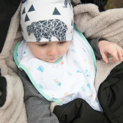 BÉABA Couverts, Vaisselle Et Bavoirs><noscript><img width=