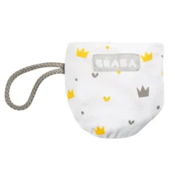 BÉABA Couverts, Vaisselle Et Bavoirs><noscript><img width=