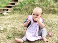 BÉABA Couverts, Vaisselle Et Bavoirs><noscript><img width=