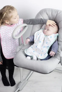 BÉABA Couverts, Vaisselle Et Bavoirs><noscript><img width=