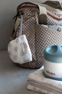 BÉABA Couverts, Vaisselle Et Bavoirs><noscript><img width=