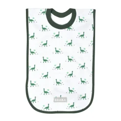 BÉABA Couverts, Vaisselle Et Bavoirs><noscript><img width=