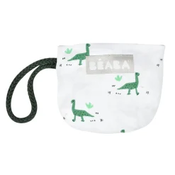 BÉABA Couverts, Vaisselle Et Bavoirs><noscript><img width=